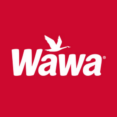 Camping Guide Wawa in Virginia Beach VA