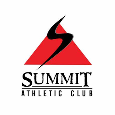 Summit Athletic Club Peak Performance Cafe