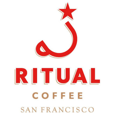 Camping Guide Ritual Coffee Roasters in San Francisco CA