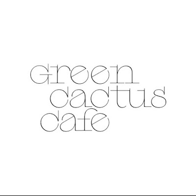 Green Cactus Café