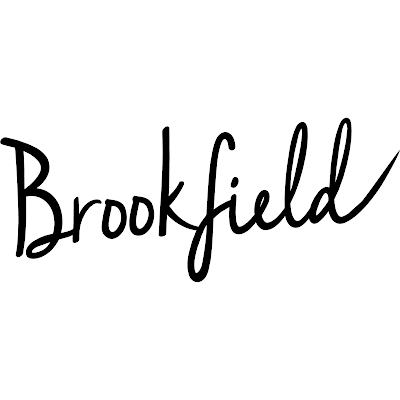 Brookfield