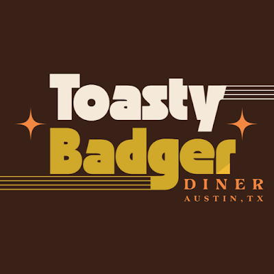 Camping Guide Toasty Badger in Austin TX