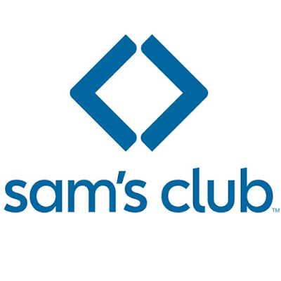 Sam's Club Cafe