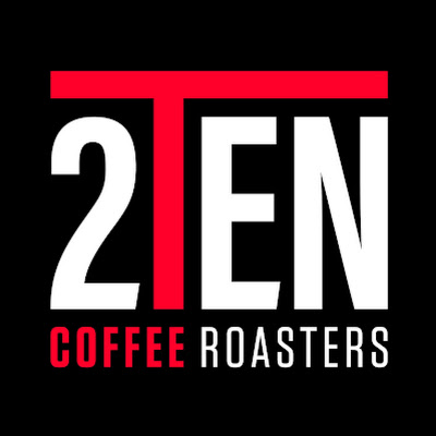 Camping Guide 2Ten Coffee Roasters (Montana Av.) in El Paso TX