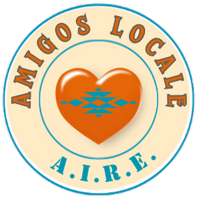 Camping Guide Amigos Locale in Taos NM