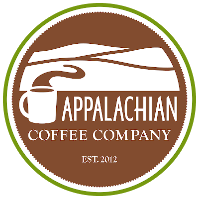 Appalachian Coffee Company