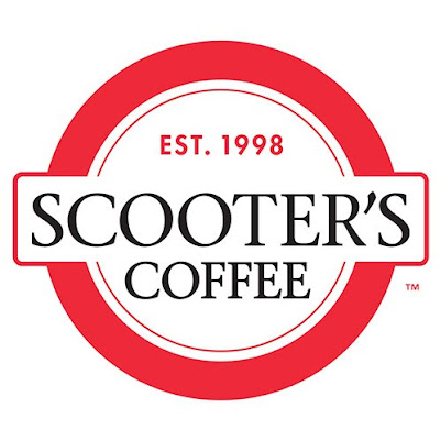 Camping Guide Scooter's Coffee in Omaha NE