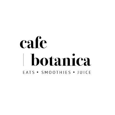 Cafe Botanica - Lakeside