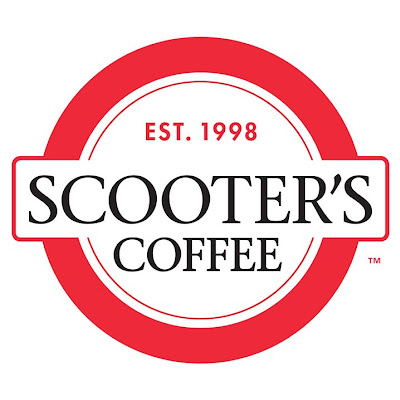 Scooter's Coffee