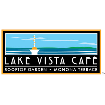 Camping Guide Lake Vista Cafe in Madison WI