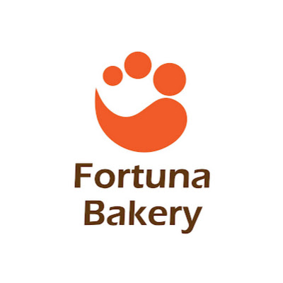 Fortuna Bakery & Cafe - Loop West