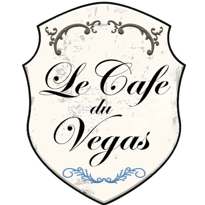 Camping Guide Le Cafe du Val in Henderson NV