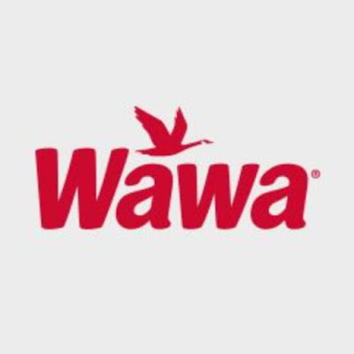 Camping Guide Wawa in Kissimmee FL