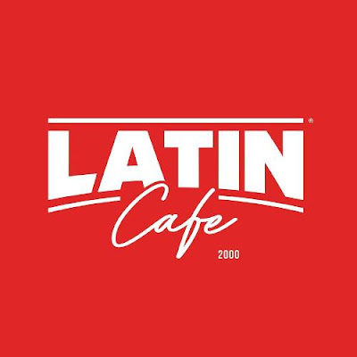 Latin Cafe 2000