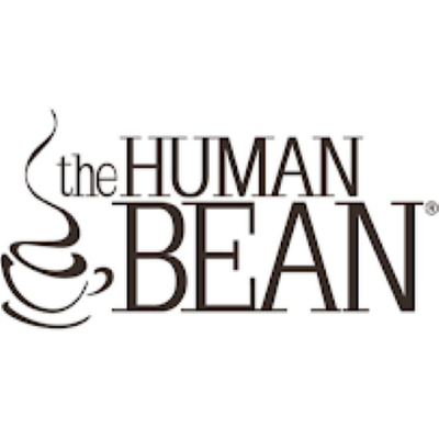 Camping Guide The Human Bean in Los Lunas NM