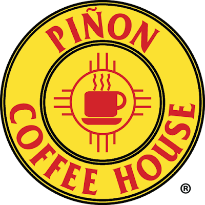 Piñon Coffee House