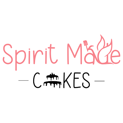 Spirit Made Cakes