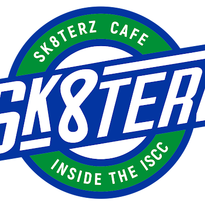 Camping Guide Sk8terZ Café in Simsbury CT