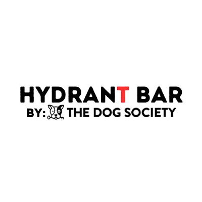 The Hydrant Bar