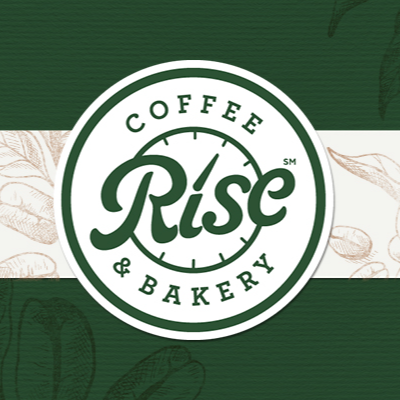 Rise Coffee & Bakery