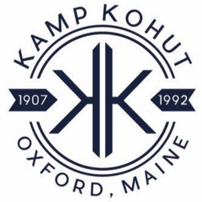 Kamp Kohut