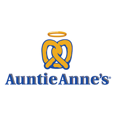 Auntie Anne's