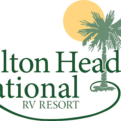 Hilton Head National RV Resort