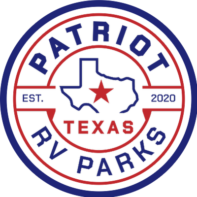 Patriot RV Park - Abilene