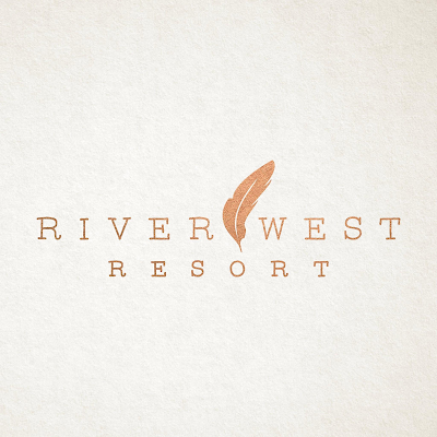 Camping Guide River West Resort in Reno NV