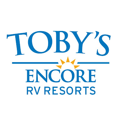 Camping Guide Toby's RV Resort in Arcadia FL