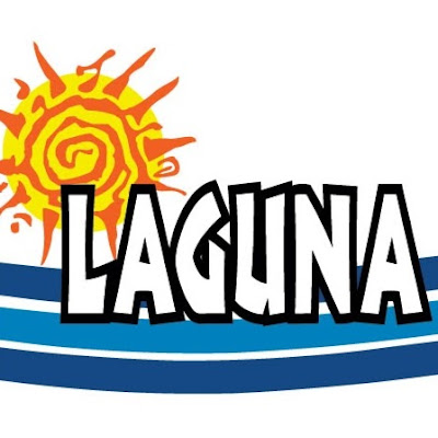 Laguna Del Sol