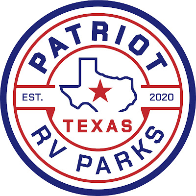 Camping Guide Patriot RV Park - Fairfield in Fairfield TX