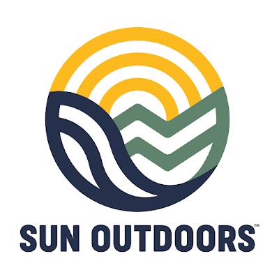 Camping Guide Sun Outdoors Lake Travis in Austin TX