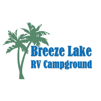 Breeze Lake Mobile Home and RV Campground