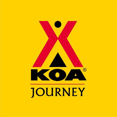 Camping Guide Lubbock KOA Journey in Lubbock TX