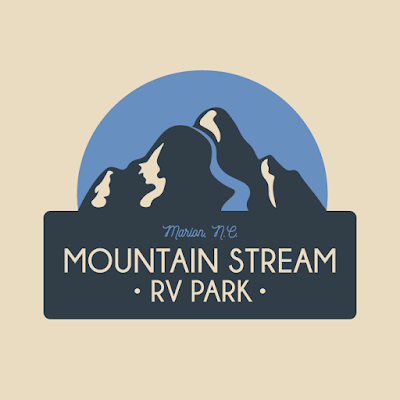 Mountain Stream RV Park