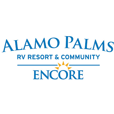 Encore Alamo Palms