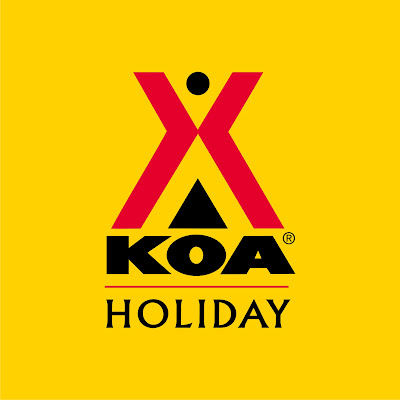 Angola / Hogback Lake KOA Holiday