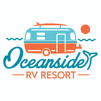 Oceanside RV Resort