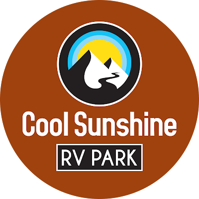 Cool Sunshine RV Park, LLC