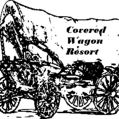 Covered Wagon Resort