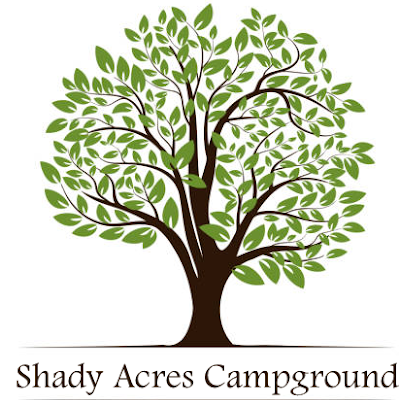 Shady Acres Campground