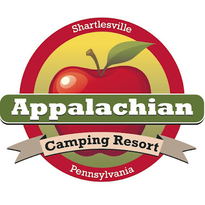 Appalachian Campground