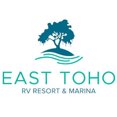 East Toho RV Resort & Marina