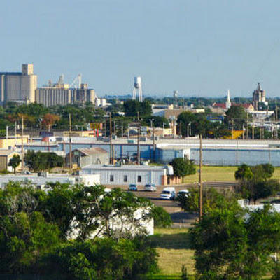 Clovis RV Ranch