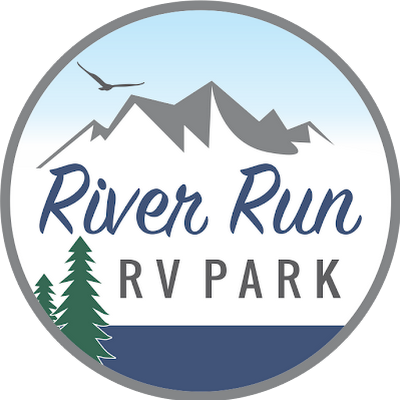 River Run RV Park