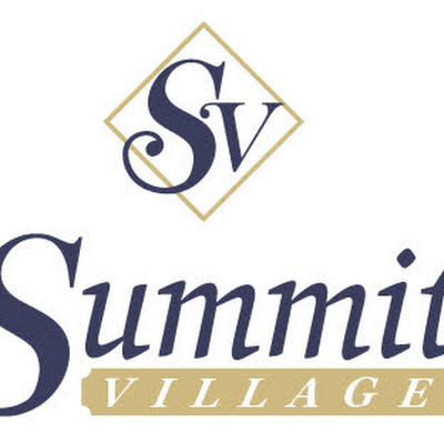 Camping Guide Summit Village in Marion IN