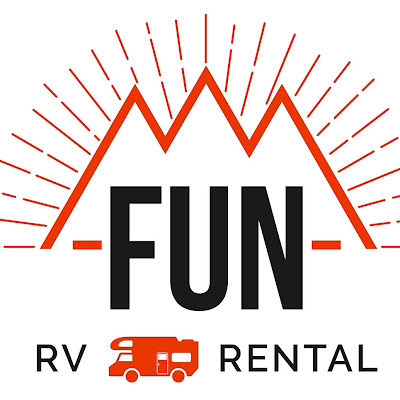 Camping Guide Rv Fun Rental in Oceanside CA