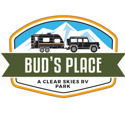 Bud's Place RV Park