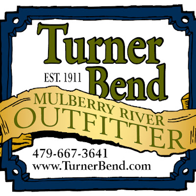 Turner Bend Store Cabins & RV Campgrounds